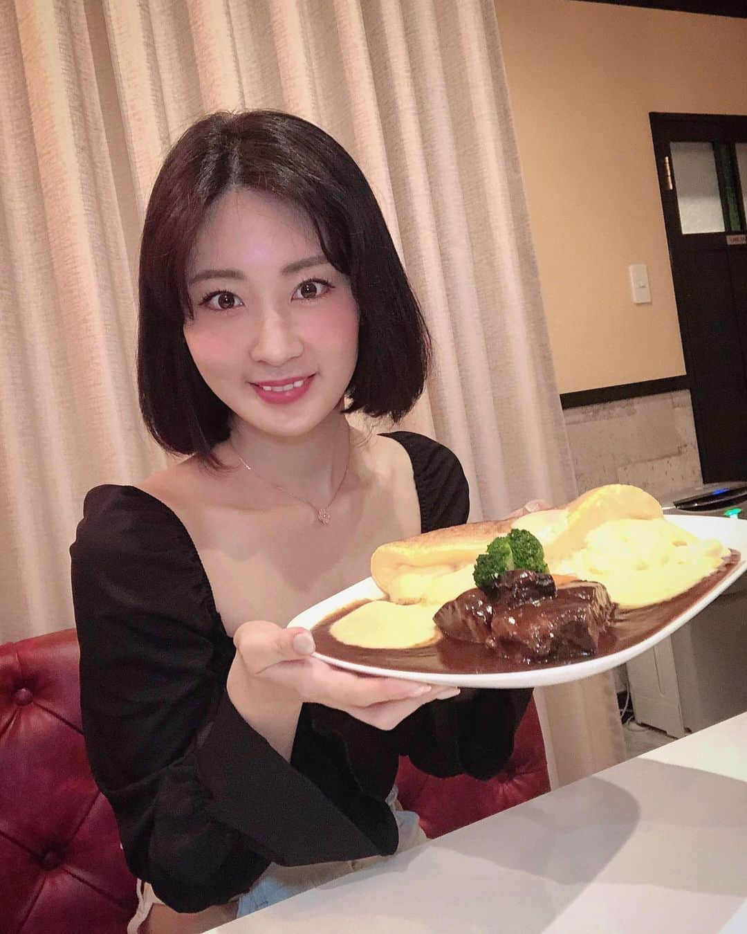 伊藤愛梨のインスタグラム