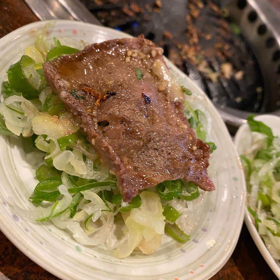 楽しんごのグルメインスタ