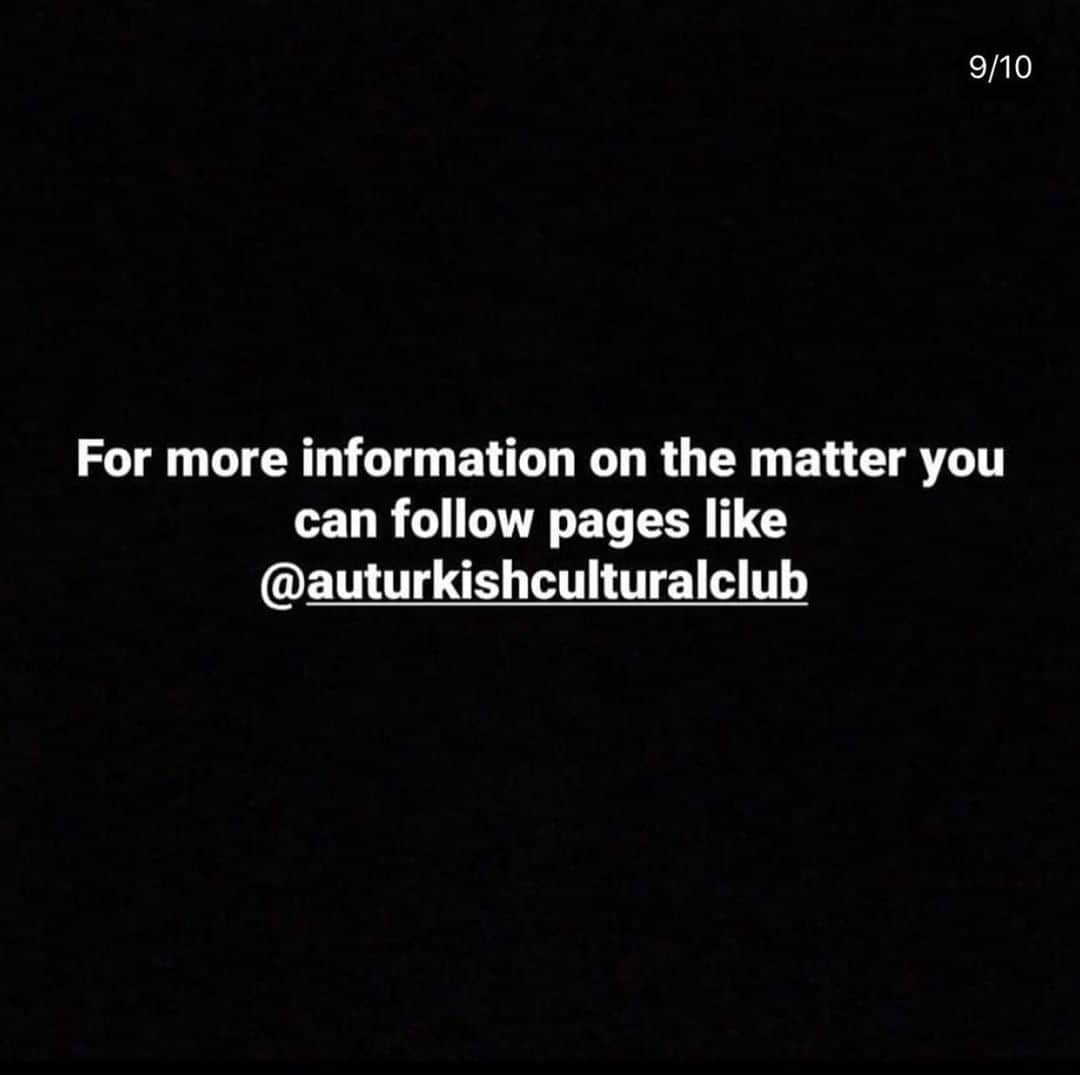 クリスティ・ブリンクリーさんのインスタグラム写真 - (クリスティ・ブリンクリーInstagram)「#challengeaccepted ❤️ A little explanation ...I kept seeing post with beautiful photos of many of my friends with this hashtag, but I couldn’t figure out what the challenge was.  I also saw the hashtag #womensupportingwomen and I am all for that, but how and what was posting a selfie helping?  It had to be a black&white selfie so I thought maybe that was meant to represent the unity of Black and White people coming together to demand justice and equality? I’m all for that too...but how was this helping?  Thankfully just as I received beautiful “nominations” from my sweet friends, with lovely words that really made me feel good ...so I would like to say thank you @donnakaranthewoman @irenamedavoy @elisadistefanotv @francestownsend @lorraine_antonetti  I loved getting your letters and it made me feel so good to be included. In fact it reminded me to touch base with many friends that I need to catch up with so I’m going to send a few missives myself  just to let my friends know How much I appreciate them. But back to the challenge ... I just came across this explanation that answers all my questions and informed me about an issue I knew nothing about so I’m choosing to post this black and white message that explains what this campaign is all about. Now I finally get what the the picture is meant to represent too.... that God forbid, it could be your picture in a paper as a victim of domestic violence. I hope the government in #turkey🇹🇷 understands the women of the world are watching them now and they better protect the Turkish women from violence of any kind. I am in  #solidarity ❤️#auturkishcultureclub 💪🏼」7月29日 22時57分 - christiebrinkley