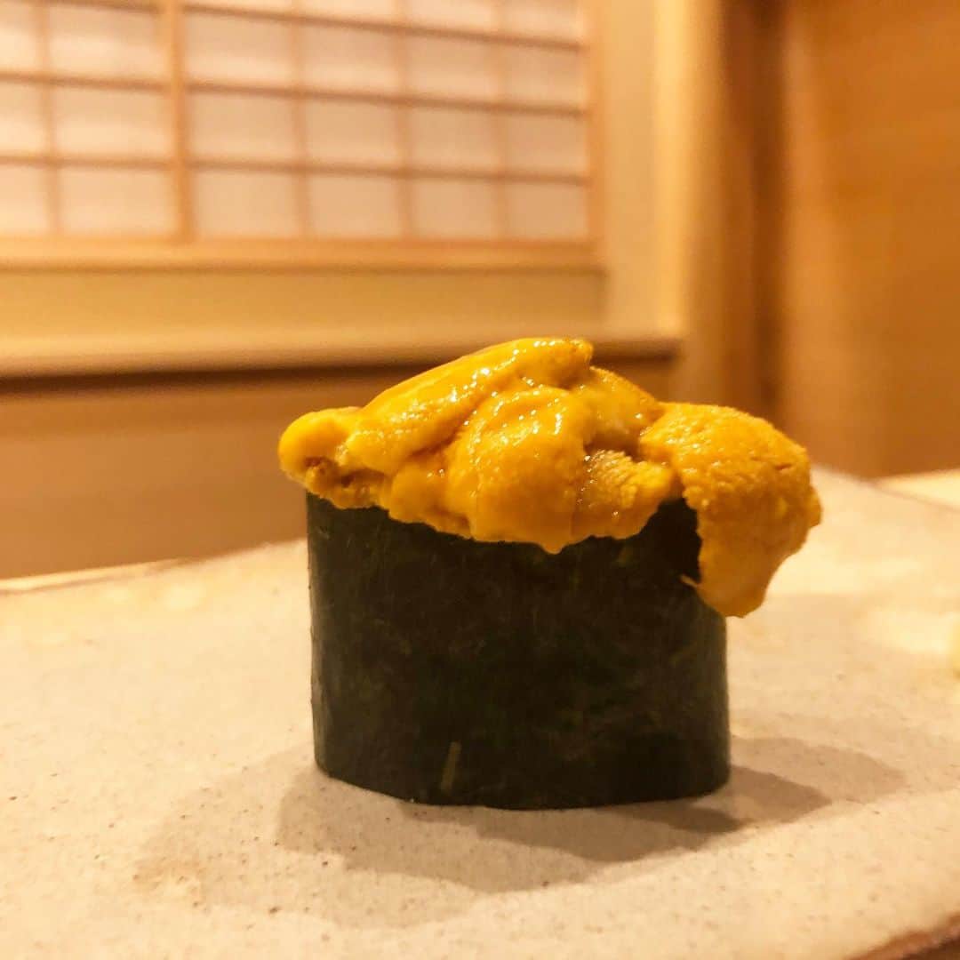 外村久美子のグルメインスタ