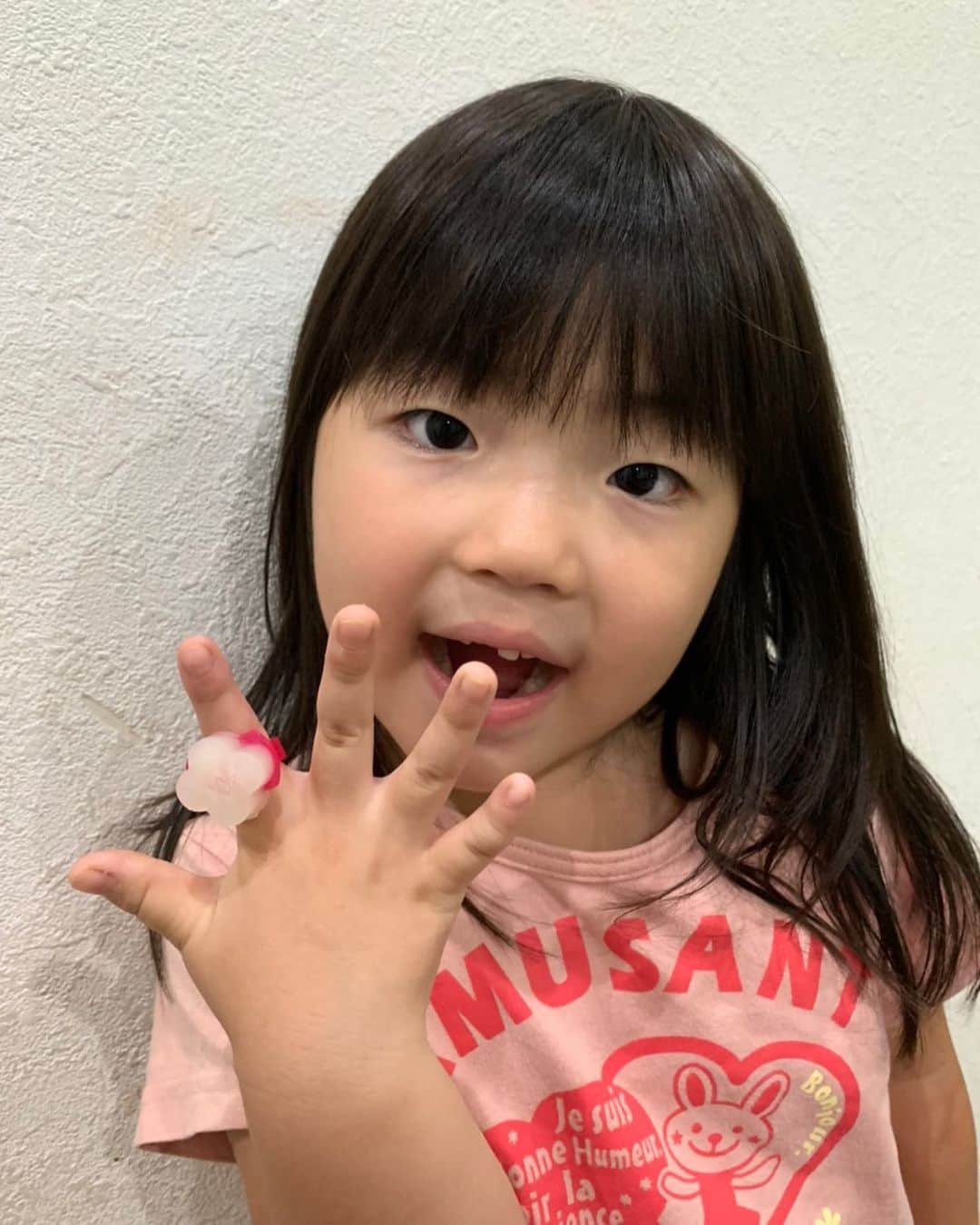 鈴木福のインスタグラム