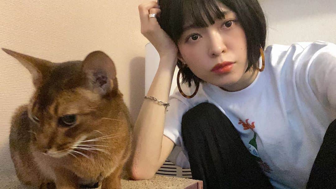 永井亜子のインスタグラム