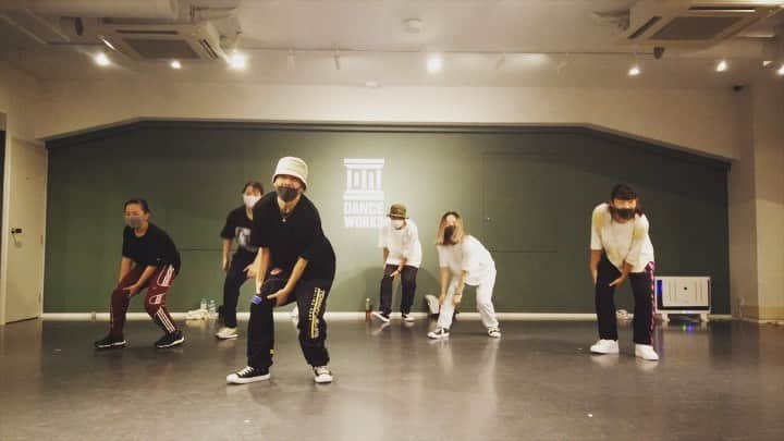 akihicのインスタグラム