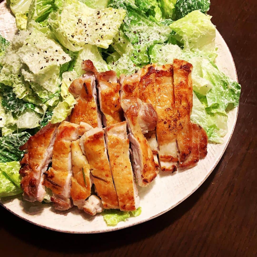 志摩有子のインスタグラム