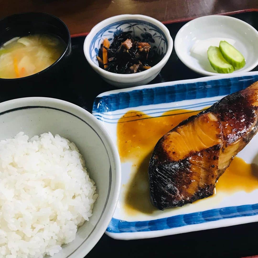 Q太郎のグルメインスタ