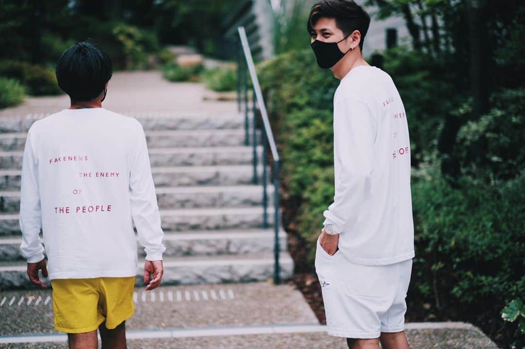 井澤勇貴のインスタグラム：「photo by @kyoootagram」