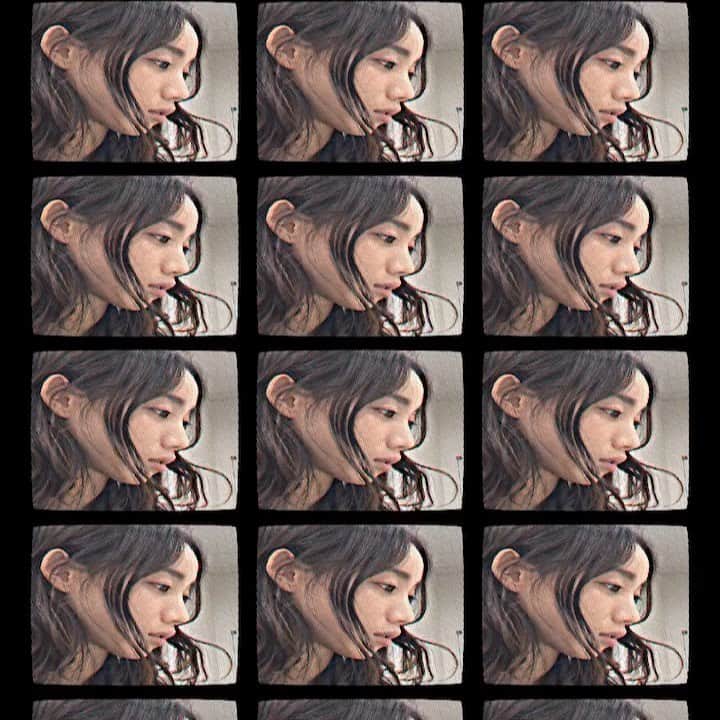 Baekのインスタグラム：「今日は福岡にきてます。 大好きな仕事で大好きな方々にあえました。やっぱりはやく平和な日々に戻れますようにと思いました。 もっとみんなあえますように…！」