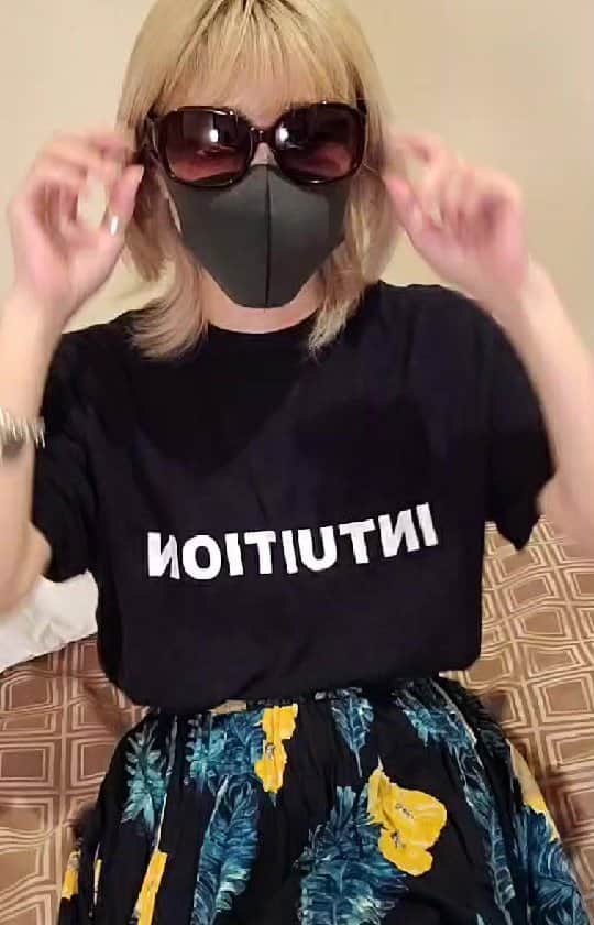 6151のインスタグラム：「#HanakoTravel 取材旅」