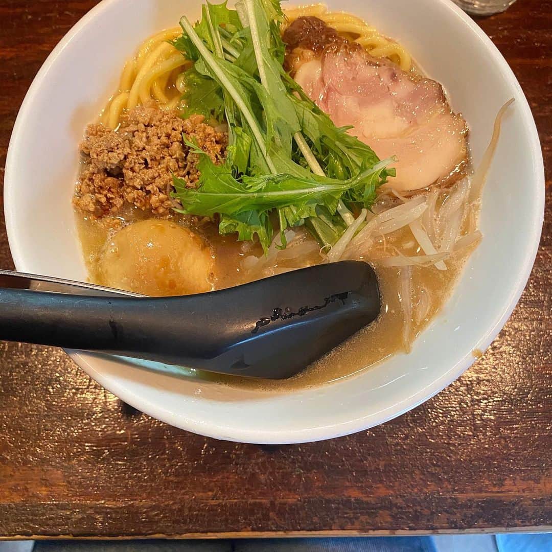 saki kojimaのグルメインスタ