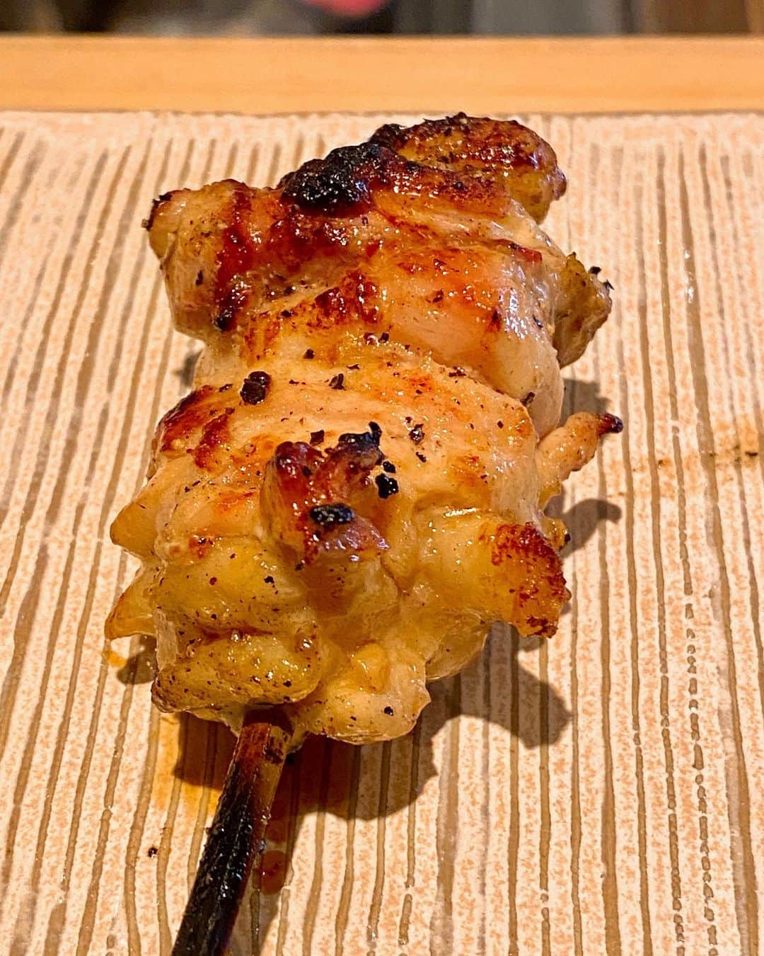 秋山具義のグルメインスタ