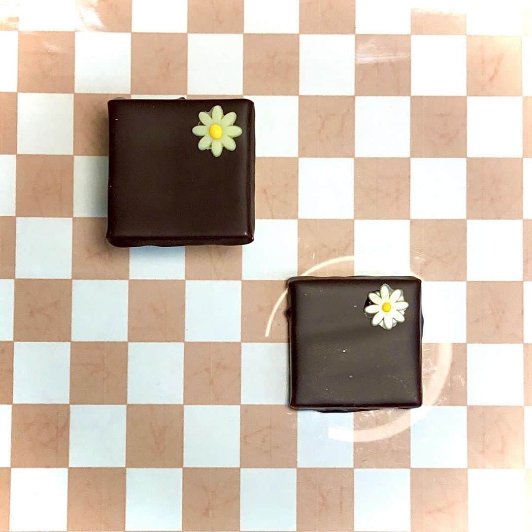 Salon de Royal Kyotoのグルメインスタ