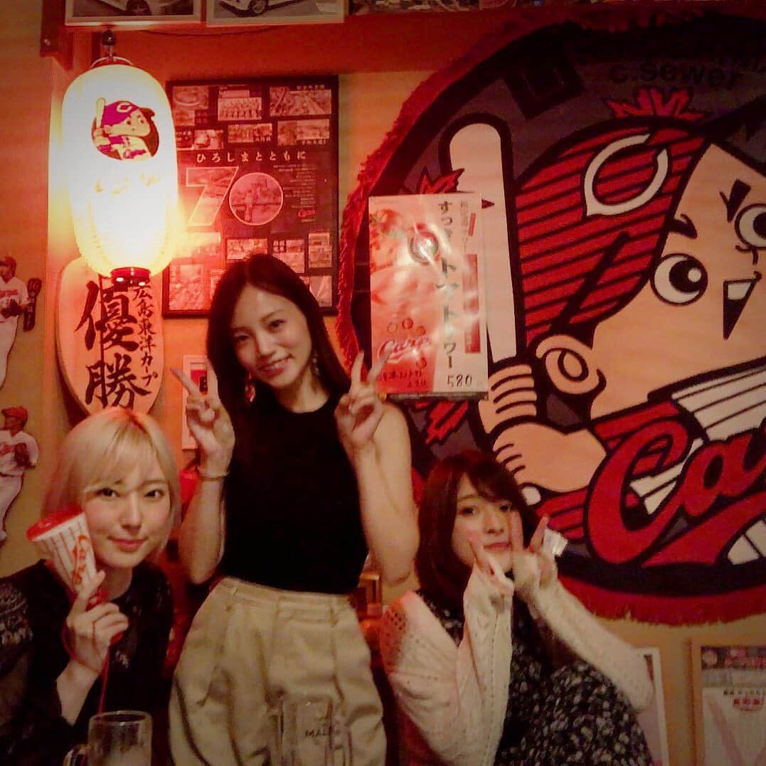 古田ちさこのグルメインスタ