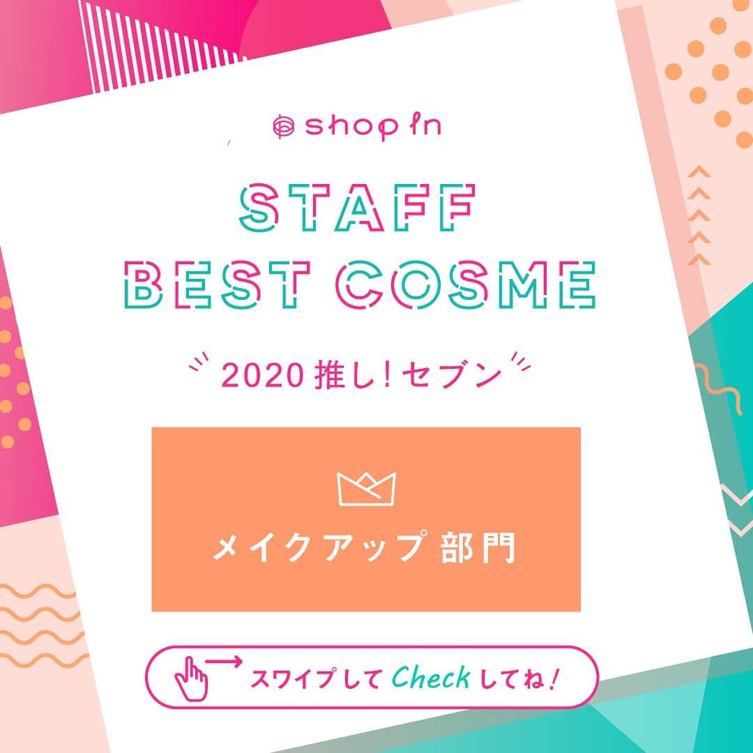 shopin_photographyのインスタグラム