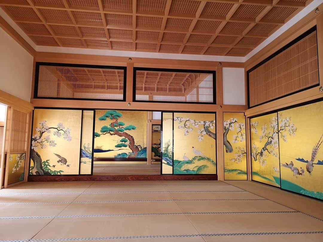 高見こころさんのインスタグラム写真 - (高見こころInstagram)「先日のことですが、 撮影で名古屋に行かせていただき 合間のオフで名古屋巡りしました📷✨  何気に名古屋観光は初めて。  名古屋城行ったのにまさかの工事中で天守閣に入れず🏯  それ、入る前に言ってくれないのですかね😂  金の鯱に乗りたかった笑  代わりに本丸御殿を観て、名古屋名物食べて、地酒の飲み比べも堪能しました😸💕  #撮影オフ #ロケ #名古屋 #名古屋観光 #名古屋グルメ #名物料理 #名古屋地酒 #名古屋城🏯 #天守閣 #工事中 #入れず #本丸御殿 #きしめん #手羽先唐揚げ #nagoya #nagoyafood #nagoyacastle🏯 #nagoyasake」7月30日 10時36分 - cocoro_takami