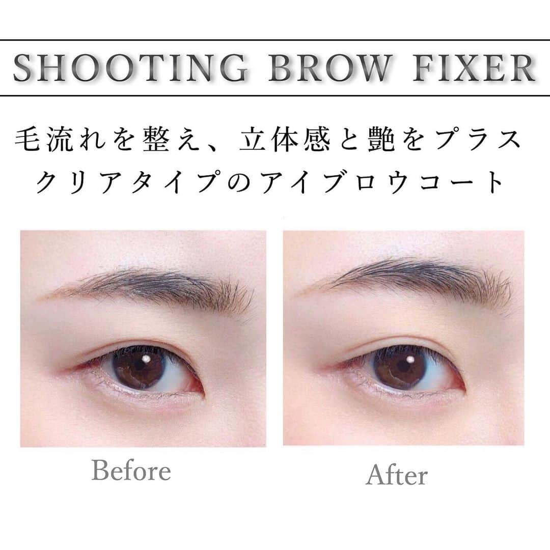 blanche étoileのインスタグラム