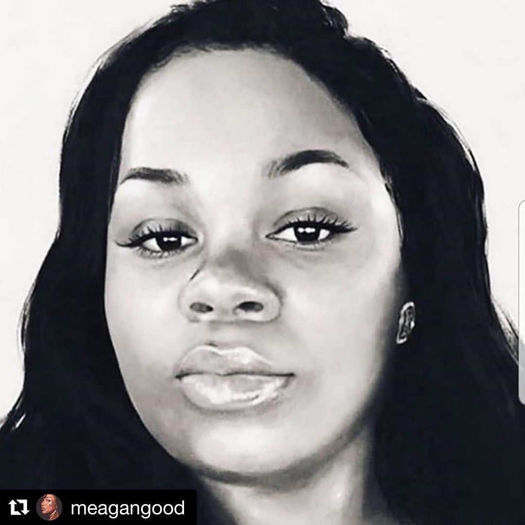 ミラ・ジョヴォヴィッチのインスタグラム：「#ChallengeAccepted  SWIPE .  ALL HANDS ON DECK! Let’s hit the phone lines and make this happen!  These elected officials @danieljaycameron @mayorgregfischer @govandybeshear have the authority to hold these officers accountable.   Thank you @Aya__Marie for creating this template of information to help us all. 👑」