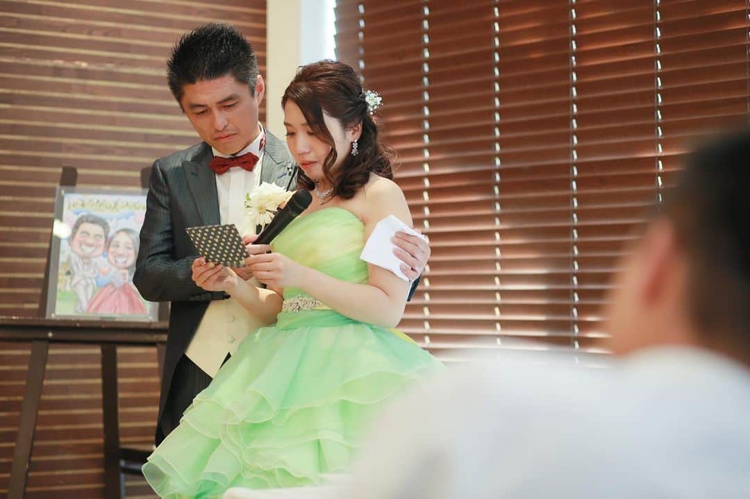 17人をフォロー中 【結婚式場】ラヴィマーナ神戸ウエディングのグルメインスタ