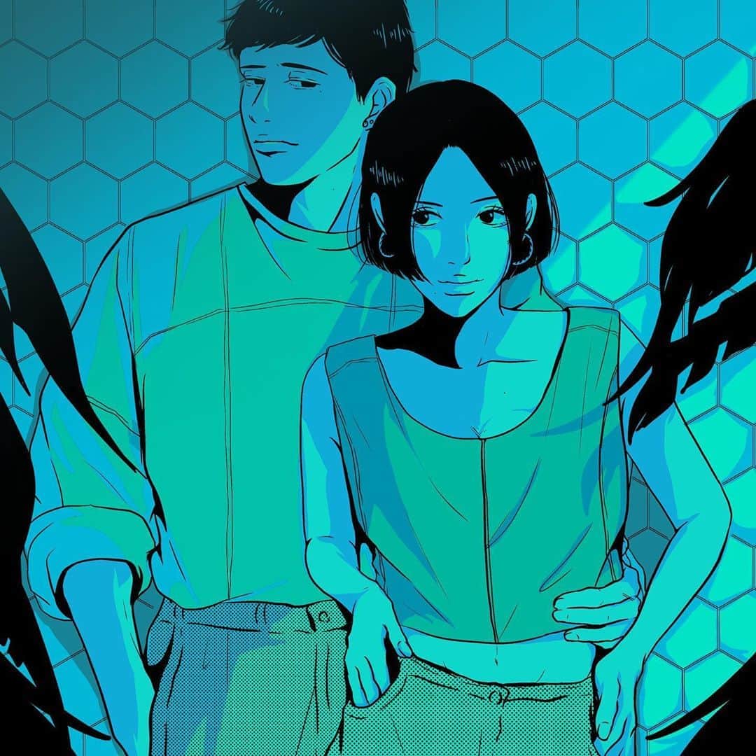 masuda mikuのグルメインスタ