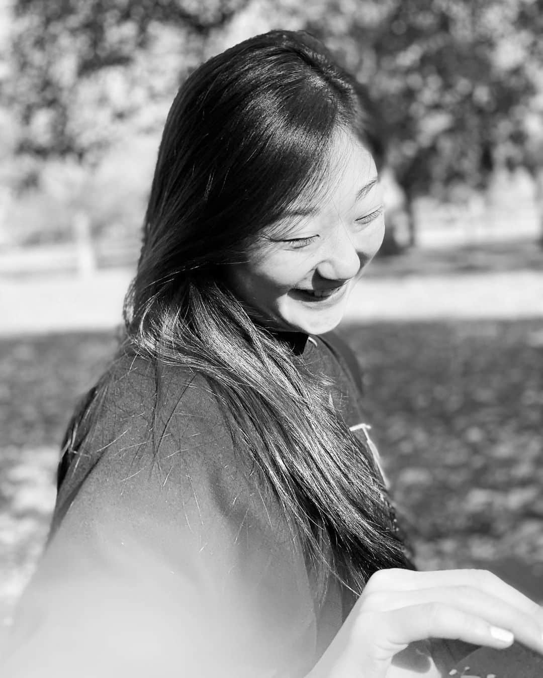長洲未来のインスタグラム：「I’m a little confused about the origin of the #challengeaccepted movement but I stand with both: bring more awareness to the Istanbul Convention and #womensupportingwomen  Thank you to the women I admire who nominated me and to all the women out there who continue to pave the way for the rest of us. ♥️  #istanbulconventionsaveslives #womenempowerment」