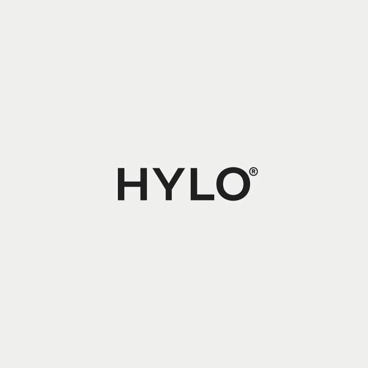 パトリック・バンフォードのインスタグラム：「In the week where I’ve experienced my first taste of being a champion, I am very excited to also announce my support for @hyloathletics   We need to do more to protect the future of sport and it’s time to be a champion of tomorrow as well as of today   Head to @hyloathletics to check out their pre-launch campaign to earn rewards and be a part of this important journey  ⚡️⚡️⚡️」