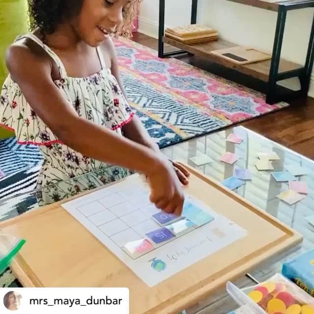 ロックモンド・ダンバーのインスタグラム：「Let it begin! “The Black Box Academy for Free Thinkers” #blackhomeschoolers #blackhomeschooling #blackhomeschool365 #blackhomeschoolmom #blackhomeschooling #blackhistory365 #blackhistoryisamericanhistory #blackhistoryeveryday #blackhomeschoolfamilies」