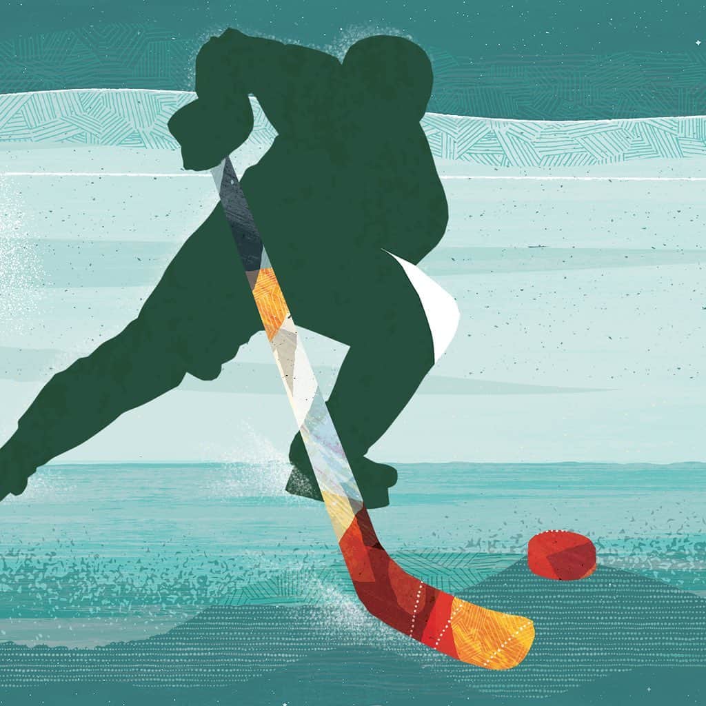 Oracle Corp. （オラクル）のインスタグラム：「We all miss #sports and sports teams miss us. For Sports Marketing pros the question is simple: How do you keep fans engaged? For us fans, we just want to know when our teams will play again!   Swipe up in our stories to learn more about #sportsmarketing.」