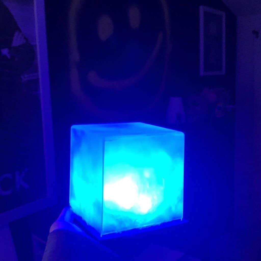 Marvel Entertainmentさんのインスタグラム写真 - (Marvel EntertainmentInstagram)「What would YOU do with the Cosmic Cube? 🌌  Swipe to see some of our favorite creations from this week's #MarvelMission! See the rest on Marvel.com. #MarvelAtHome」7月30日 4時23分 - marvel