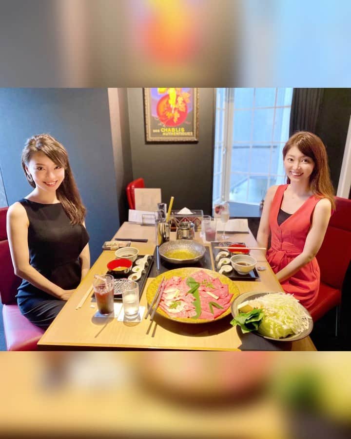 織田千穂のグルメインスタ