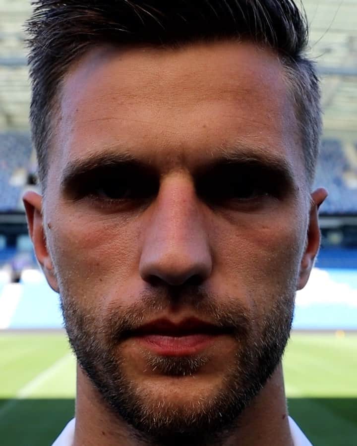 ジョエル・フェルトマンのインスタグラム