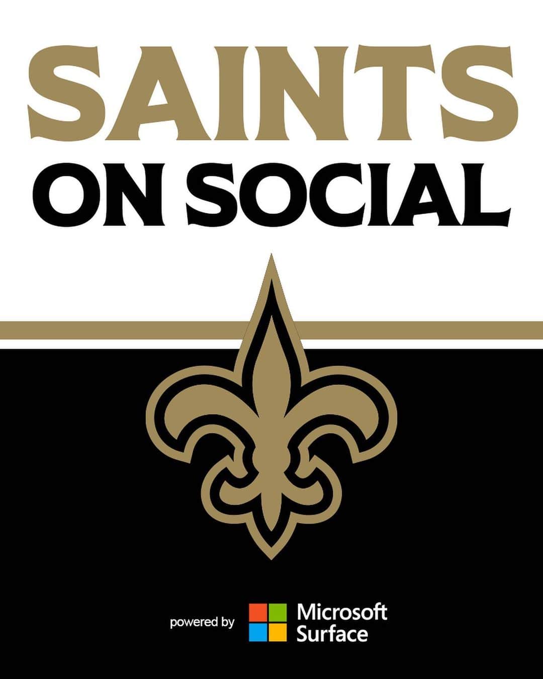 ニューオーリンズ・セインツさんのインスタグラム写真 - (ニューオーリンズ・セインツInstagram)「Some final offseason workouts, vacations, and baby announcements! 📸 #Saints on Social is up in our bio 🔗」7月30日 5時31分 - saints