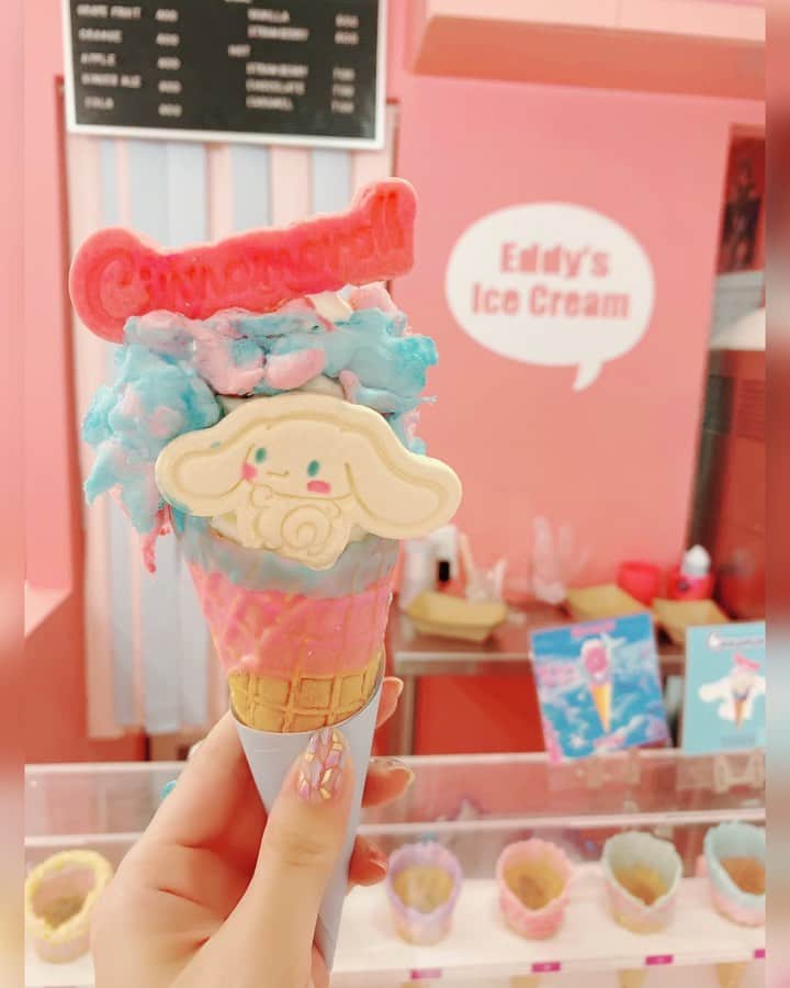 織田千穂のグルメインスタ