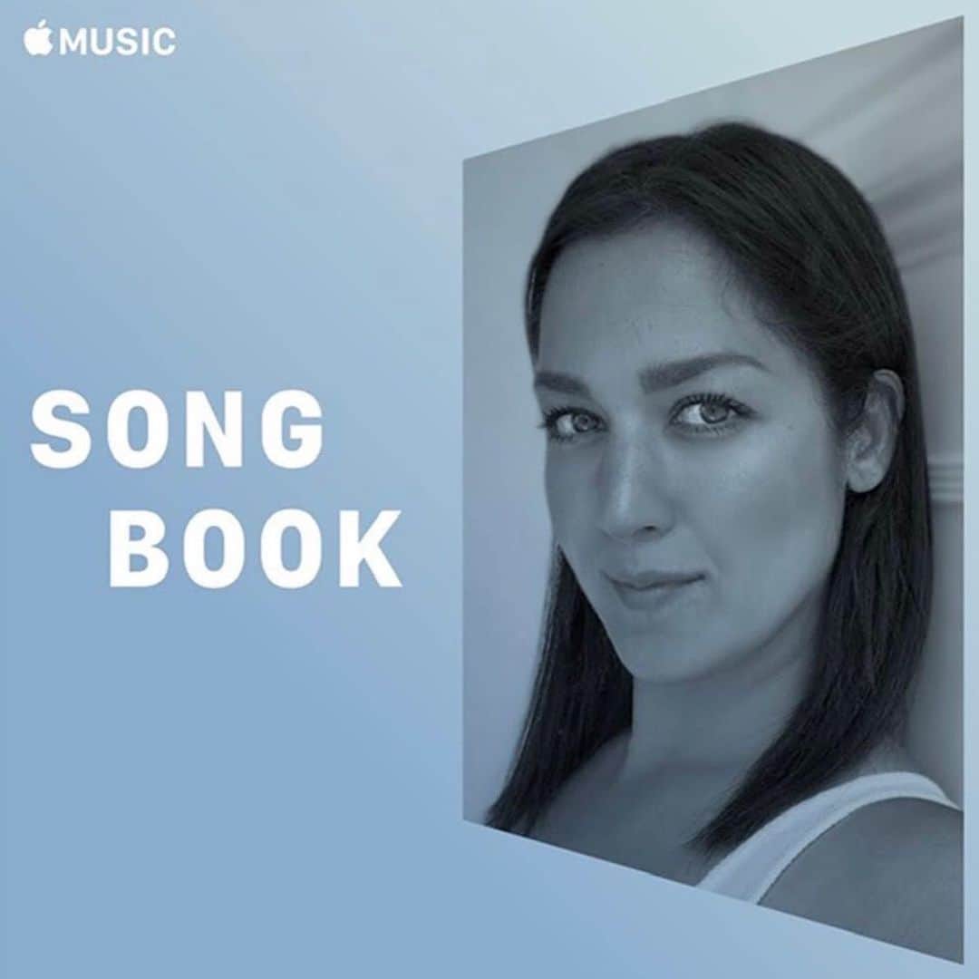 Broadcast Music, Inc.さんのインスタグラム写真 - (Broadcast Music, Inc.Instagram)「Here’s to our 💯💯 #BMIFamily doing their thing on @applemusic! Check out some of our awesome songwriters’, producers’ and composers’ #songbooks & #behindtheboards! 🎶」7月30日 6時33分 - bmi