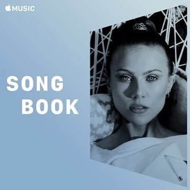 Broadcast Music, Inc.さんのインスタグラム写真 - (Broadcast Music, Inc.Instagram)「Here’s to our 💯💯 #BMIFamily doing their thing on @applemusic! Check out some of our awesome songwriters’, producers’ and composers’ #songbooks & #behindtheboards! 🎶」7月30日 6時33分 - bmi