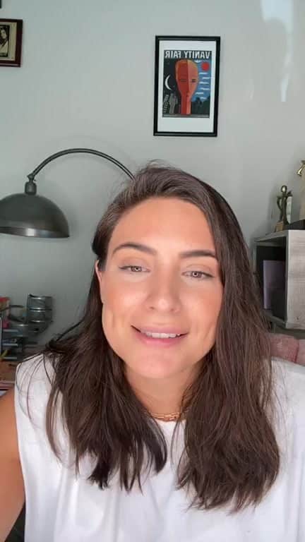 Ana Brenda Contrerasのインスタグラム：「@localkindness」