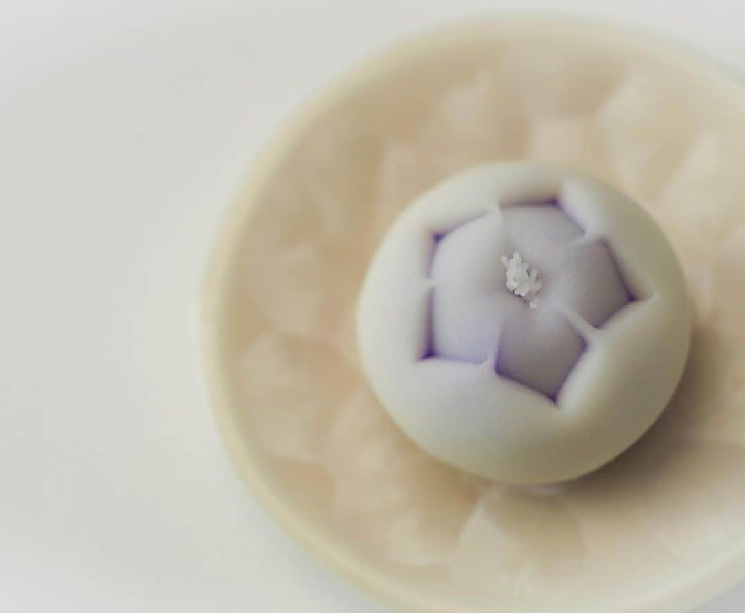 Toru Tsuchieのグルメインスタ