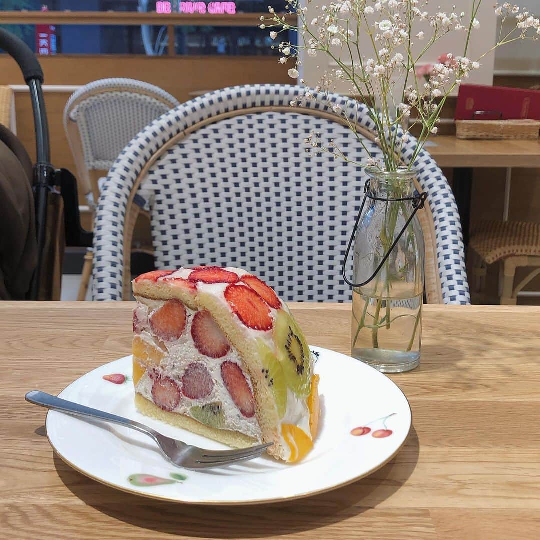 amigo.amigo.5205622のグルメインスタ