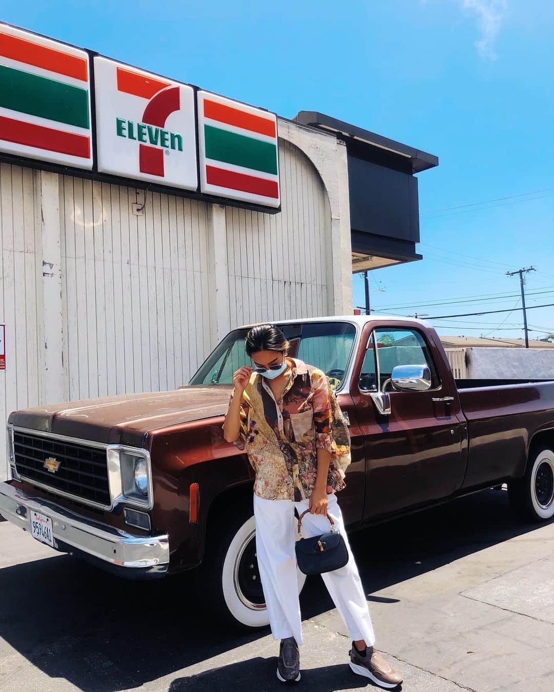 2nd STREET USAのインスタグラム