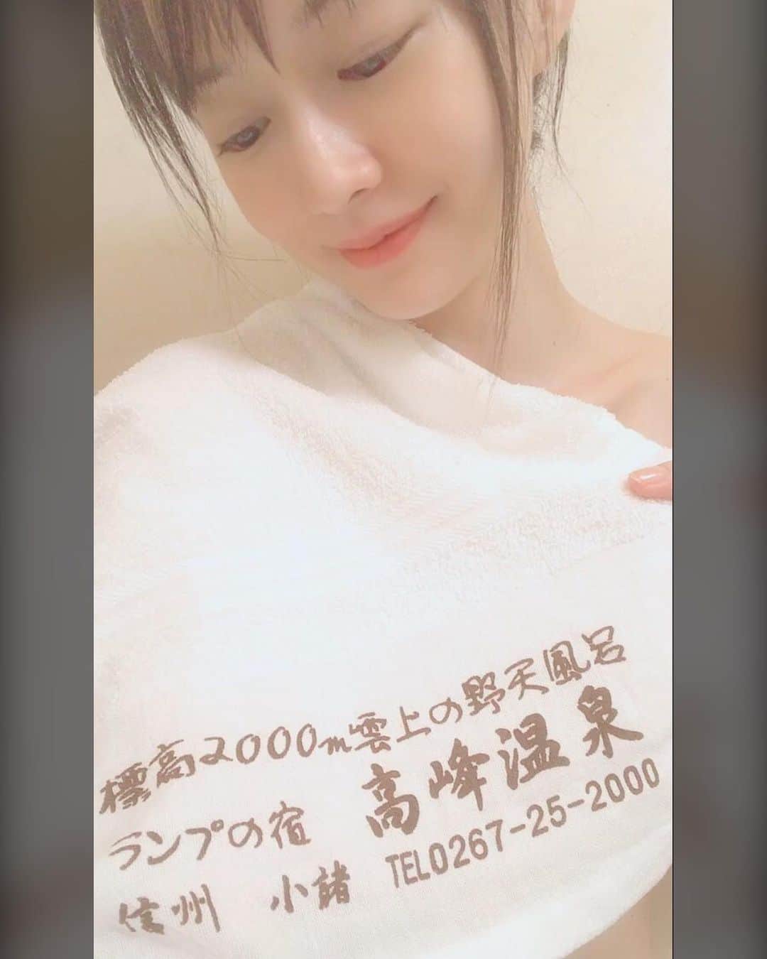 吉山りさのグルメインスタ