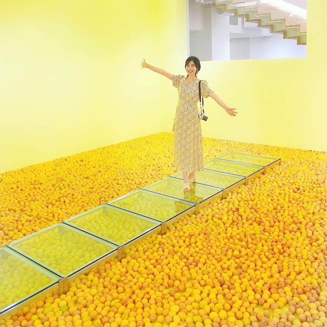 minsayuのグルメインスタ