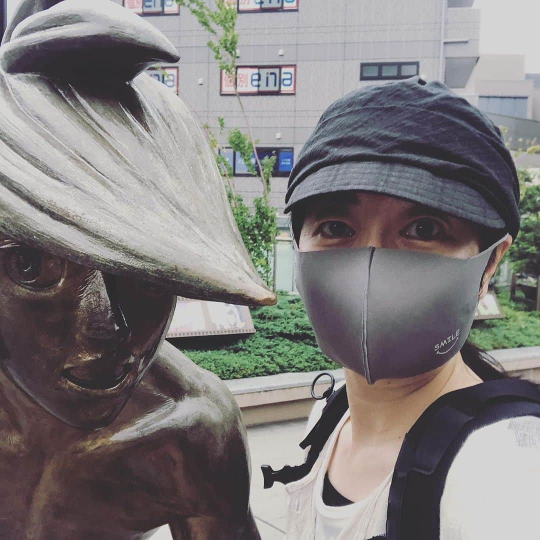 江藤あやのインスタグラム