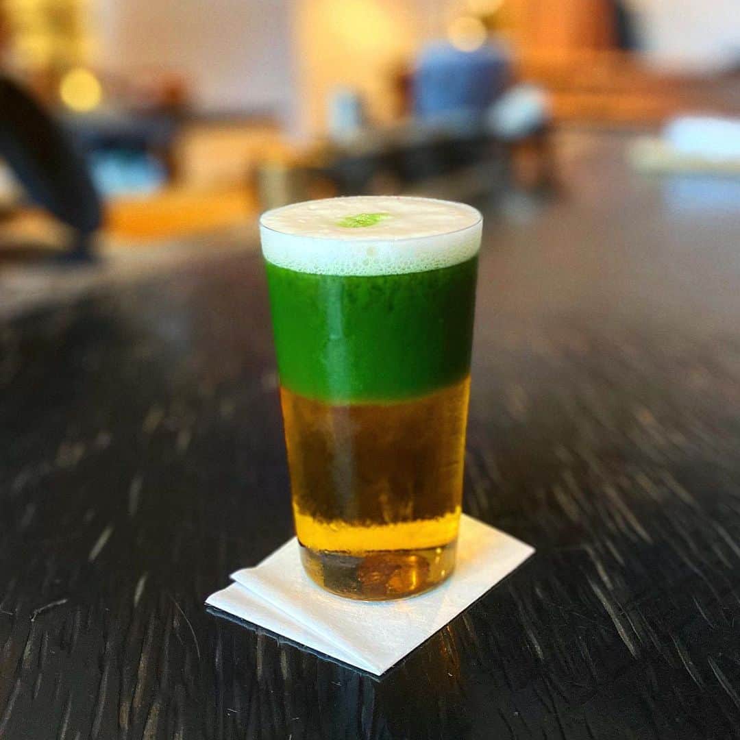 渡辺 さあやのグルメインスタ