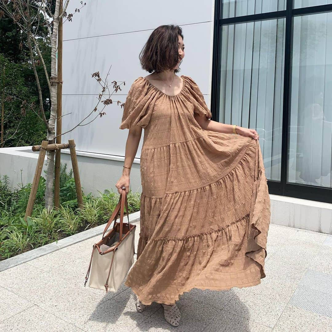 ayakonbubuのインスタグラム