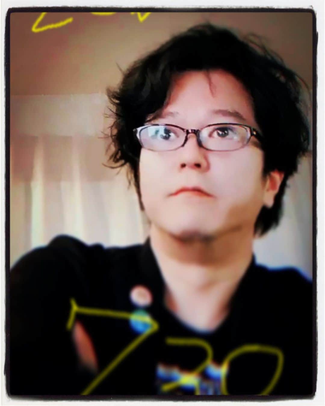 浅岡雄也のグルメインスタ