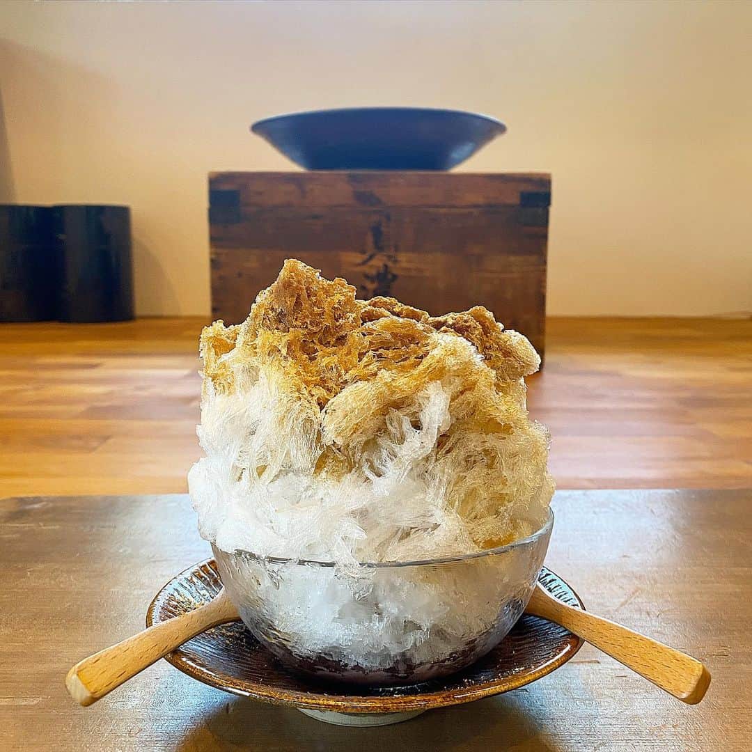 Mika Jimboのグルメインスタ