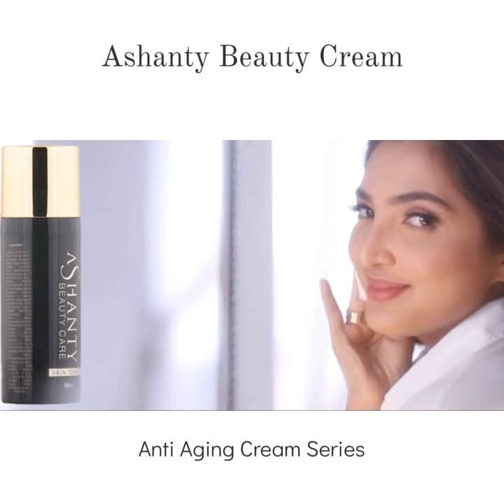 ASHANTY BEAUTY CREAM OFFICIALのインスタグラム：「Pastikan kulit wajah mendapatkan perawatan yang tepat agar tidak menyesal dikemudian hari. Ashanty Beauty Cream merupakan cream perawatan wajah yang tepat dan terbaik yang dapat kamu gunakan untuk menjaga dan merawat kulit wajah agar tetap sehat, glowing dan awet muda 😍  Cegah timbulnya penuaan dini pada kulit wajah dari sekarang dengan menggunakan Anti Aging Cream Series by Ashanty. Bermanfaat untuk mencerahkan kulit wajah, melembutkan, melembabkan, mengencangkan, mengecilkan pori - pori pada wajah, membantu menghilangkan noda gelap, menghilangkan flek hitam, kerutan dan garis halus ✨  _____________________________ Informasi dan pemesanan  Ashanty Beauty Cream Chat Via WA: 081293823950 WA: 087778489900 WA: 085781140354 WA: 081287388885 ⚡️ Fast Respons Click Link On Bio Instagram @ashantyid ❣️ ______________________________ #ashantybeautycream #creamashanty #skincareashanty #skincare #skincareartis #skincarelokal #creamwajah #creamperawatanwajah #obatjerawat #jerawat #kosmetik #krimwajah #creamwajah #whiteningcream #ashantyid #ashanty #ahha #kepastian #aurelhermansyah」