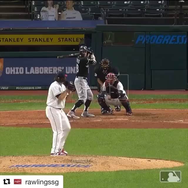 Rawlings Japanのインスタグラム