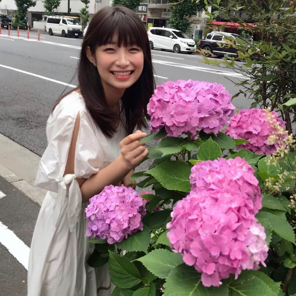 益田恵梨菜のインスタグラム