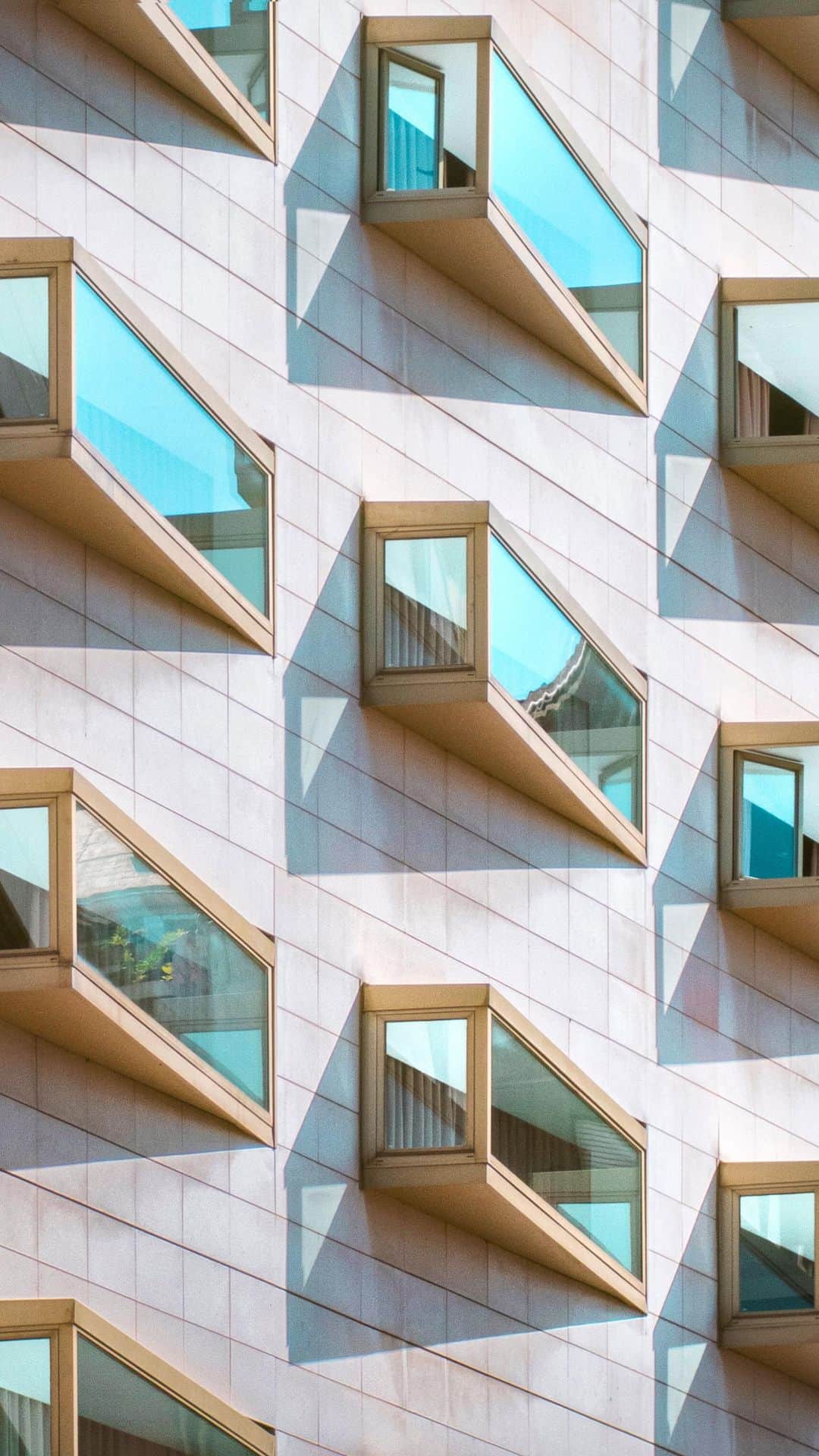 Nicanor Garcíaのインスタグラム：「Travel with us : Viaja con nosotros #nicanorgarcia @studioshuko @travelarchitectures」