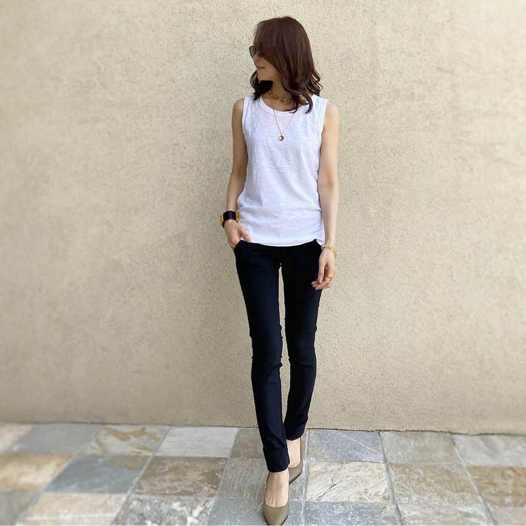 akko3839のインスタグラム