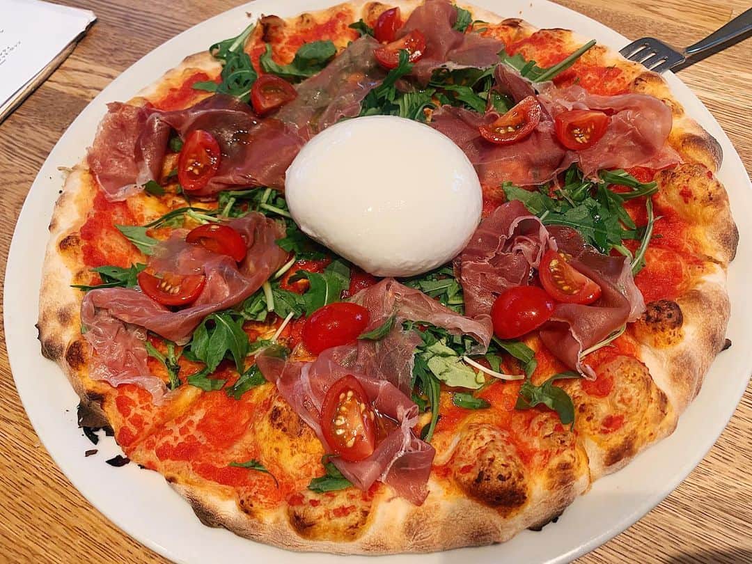 唯一無二の絶品グルメのグルメインスタ